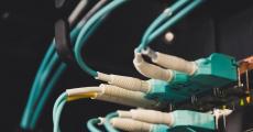 2021中国金融科技专利技术百强出炉 