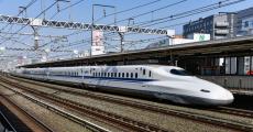 威唐工业净利三年缩水六成 1.75亿收购进军锂电池新增1.56亿商誉