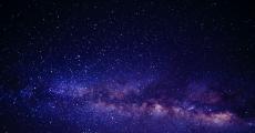 张开“慧眼”看宇宙
