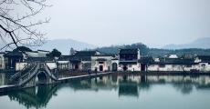 文商旅融合让重庆鹅岭二厂不断“翻红