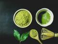 保险金信托实战细节：“风险管理+传承”功能下有迷局待解
