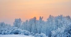 冰雪产业要告别“冷热不均”