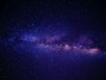 三星堆博物馆又“上新”