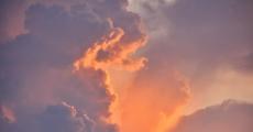 “苔丝”发现新系外超热类木行星