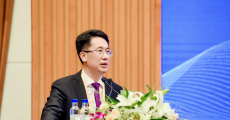 北辰山中小银行金融科技联盟成立 厦