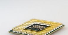重大关联交易管理不规范 辽宁振兴银