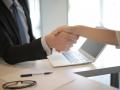 山西信托新掌舵人获批，此前5年净利润下滑75%，能翻身吗？
