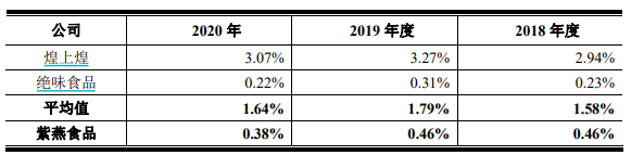 微信图片7.png