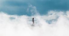 SpaceX 向星链宽带预订者致歉：芯片短缺导致订单推迟交付