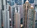 北京立法规范住房租赁市场 直击年轻人租房痛点