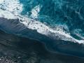 央企物流“巨无霸”诞生 物流行业高质量发展将有路可循