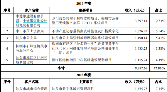 图片12.png