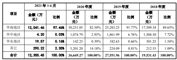 图片14.png