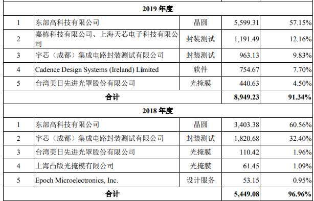 图片14.png