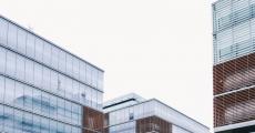 2022年信托行业展望：收益率或不再下