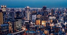 信托公司拟实行差异化保障基金缴费标