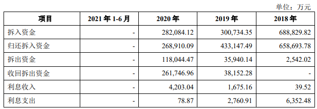 图片10.png