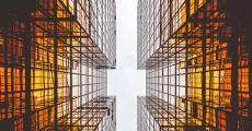 加强数字中国建设整体布局 数字电网应为重要基石