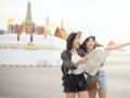 北京：市民非必要不出京 不去中高风险地区旅行