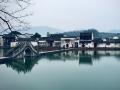 3家上市公司“组团”宣布终止筹设花城人寿