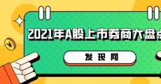 41家券商去年共赚1898亿，西南证券和