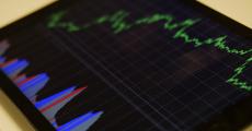 4亿投资款3亿本金难收回 这6家信托
