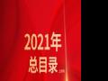 《发现》上旬刊2021年目录