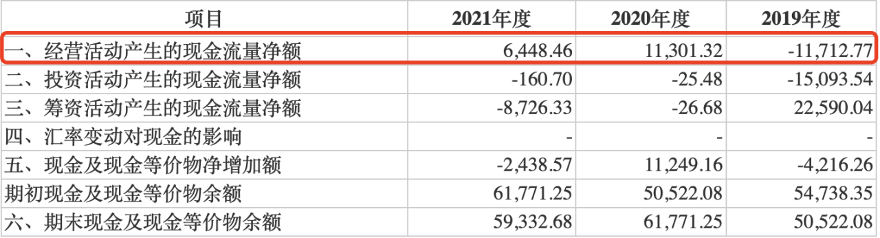 9.16 昆船智能 腾会言827.png