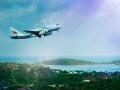 速度时空与情感结构——国庆档主旋律电影的叙事逻辑
