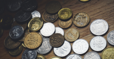 三季度信托业募资环比增幅逾41% 标