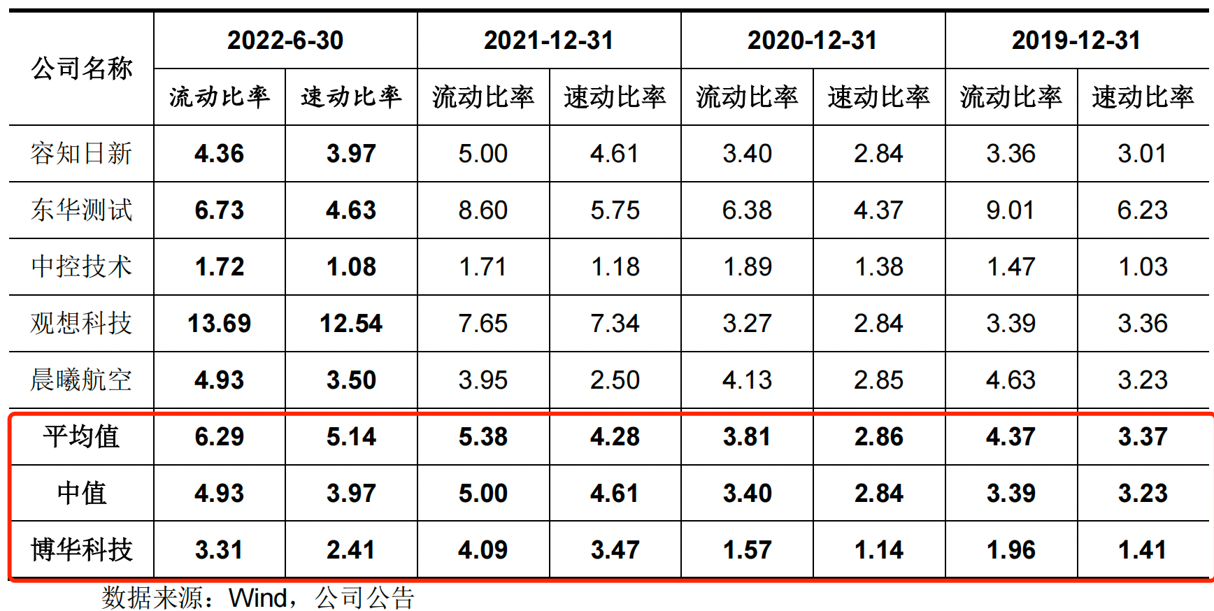 图片6.png