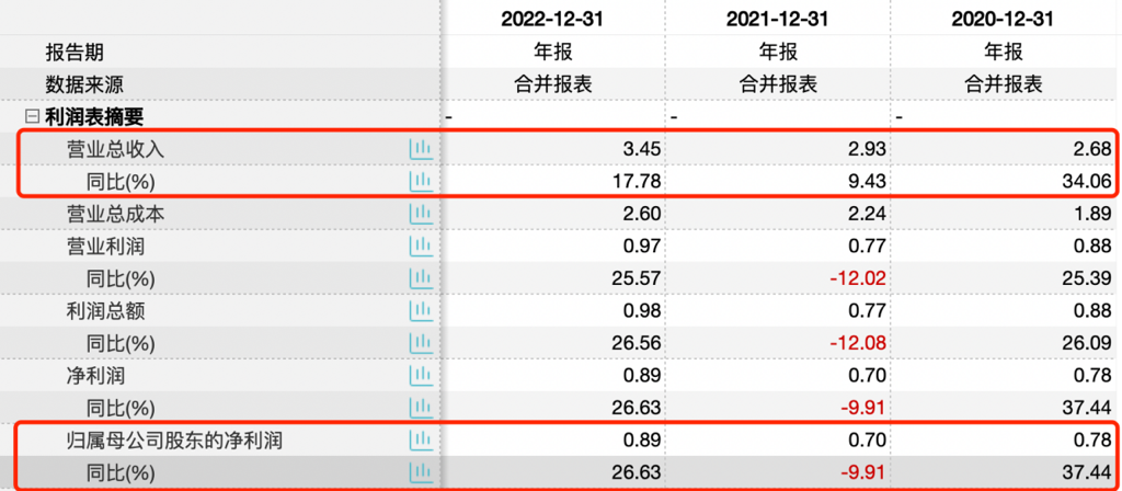 副本6.5 大汉软件 腾会言710.png