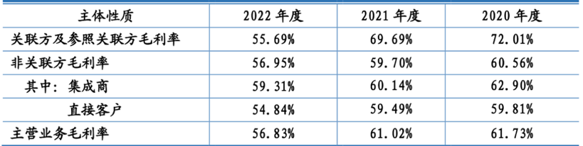 副本6.5 大汉软件 腾会言1420.png