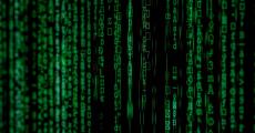 7月起国六b全面实施 汽车产业绿色转
