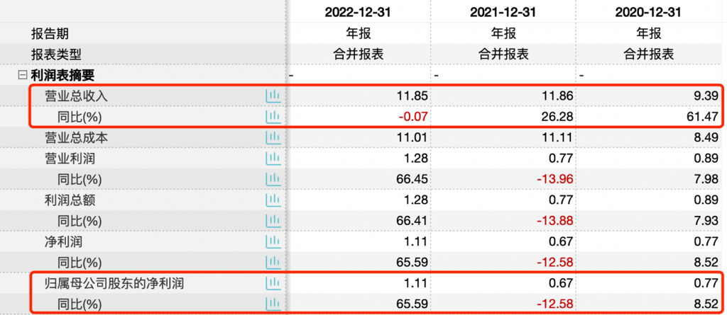 陕西瑞科 腾会言2023.7.14768.png
