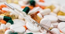 朗迪制药32批次产品被查不合格停工停