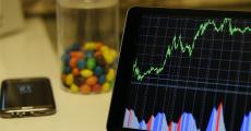 七月房企融资总额环比增加 信用债发