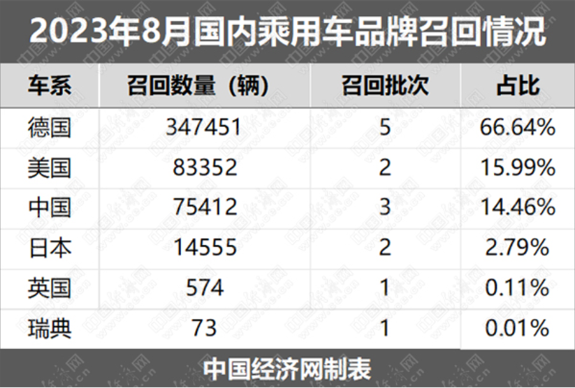 微信截图_20230901095539.png