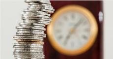 又有5000万元产品逾期 微光股份再次