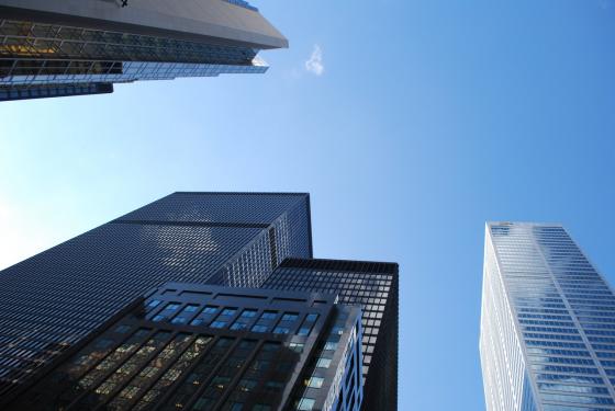 农银汇理基金管理规模距峰值缩水近四成