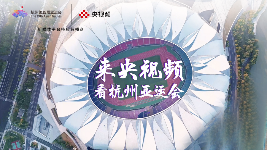 C:Users玉明AppDataLocalTempWeChat Files4eb7c0cd70697eae50a94548cd3c6ae.png