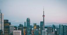 楼市大消息！深圳利率下限突破LPR