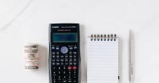 “时间之箭”射向何方？加速波揭示物理学重大问题