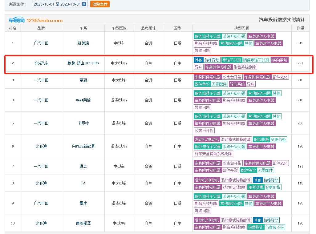 微信截图_20231103151509.png