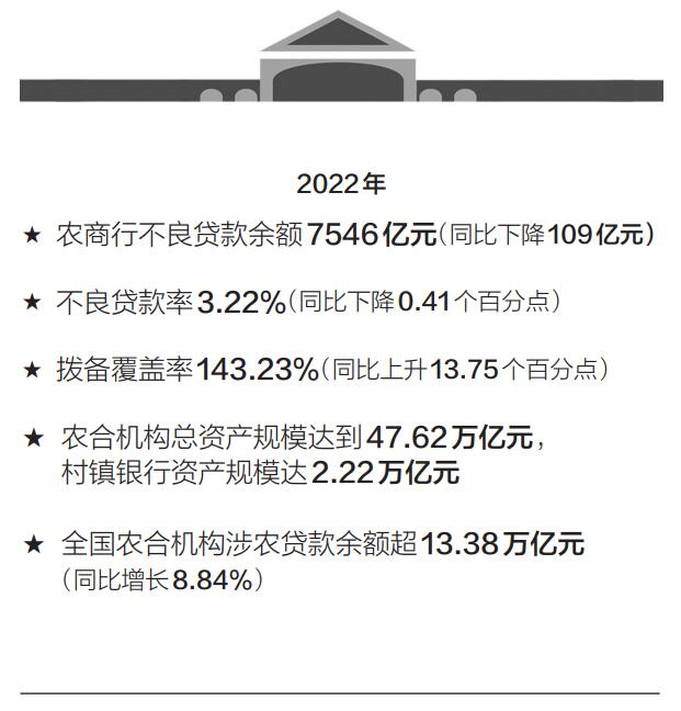 1699407322687.jpg