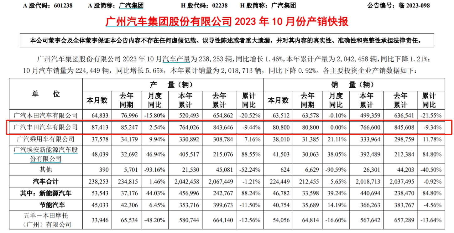 微信截图_20231113171711.png