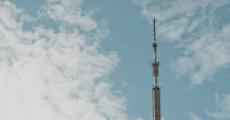 第九届北京诗歌节共建声音、视觉、舞