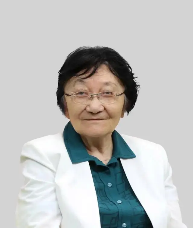 1705373180014.jpg