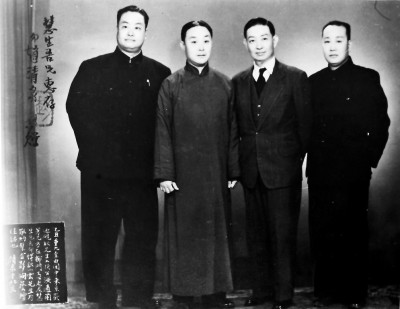 戏曲艺术的流派传承应坚持守正创新