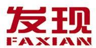 logo - 副本.jpg